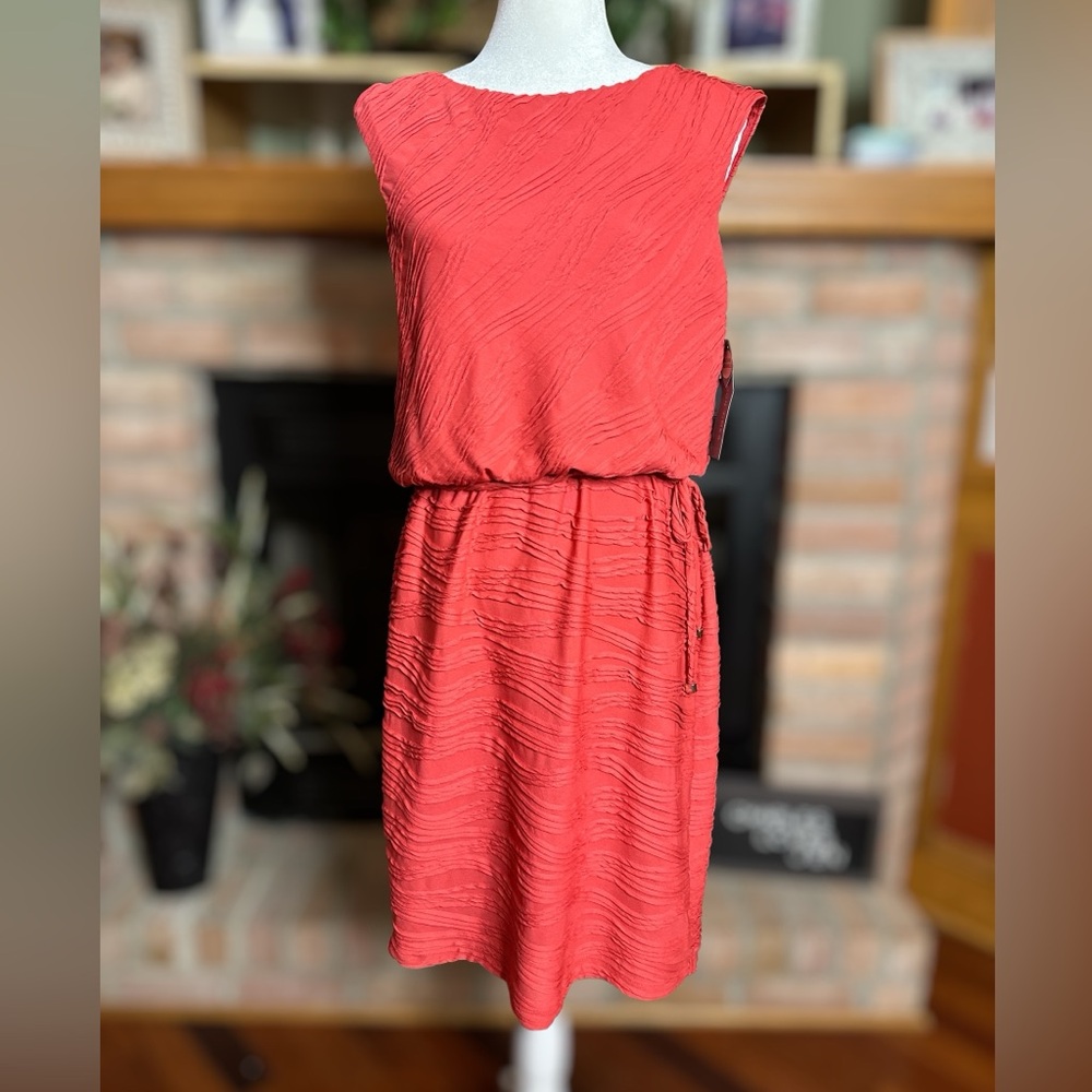 London Times new w/tags dress. Size 10